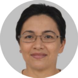 Toradh íomhá ar Microsoft Small Basic Hue Spectrum