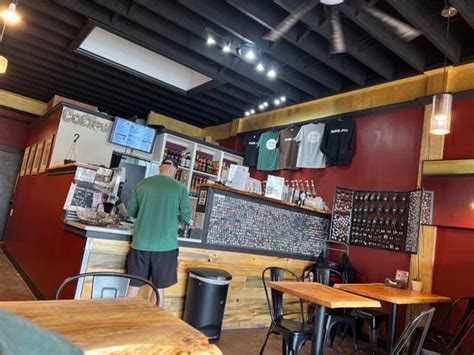 Tacoma Java Menu に対する画像結果