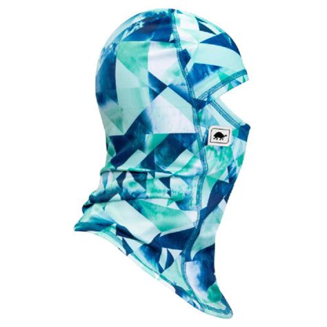 Image result for Snowboard Turtle Shell