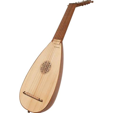 11th Century String Instruments ପାଇଁ ପ୍ରତିଛବି ଫଳାଫଳ