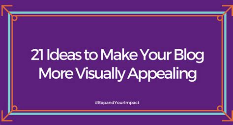 Blog Visual に対する画像結果