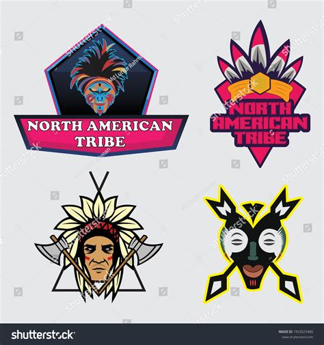 Toradh íomhá ar Native Basketball Graphics