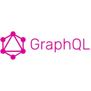 Graphql Transparent Logo に対する画像結果