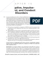 Image result for Eef Problem Identification Proforma