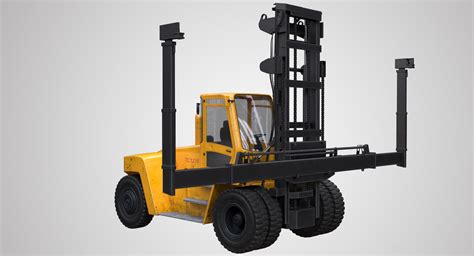 Image result for Container Handler Vector