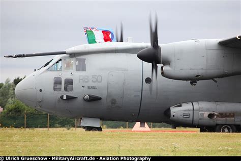 Image result for C-27J Engine