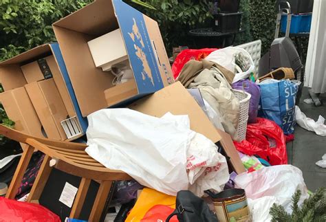 Same Old Rubbish-க்கான படிம முடிவு