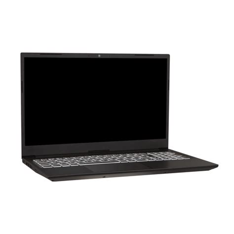 Image result for Linux Laptops