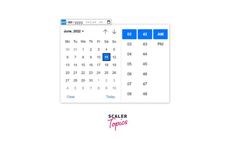 Afbeeldingsresultaten voor How to Add Drop Down in HTML