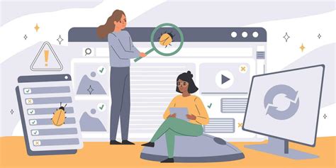 Image result for Testing Ppt Background