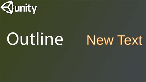 Image result for Unity Fly Out Text