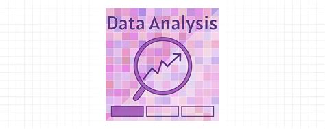 Ridgeplot Python Library に対する画像結果