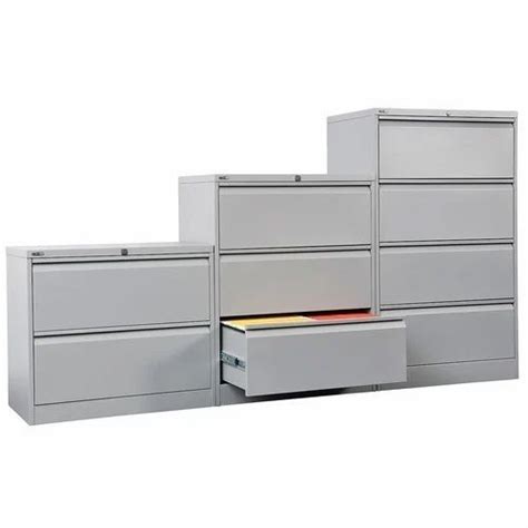Types of File Cabinets に対する画像結果