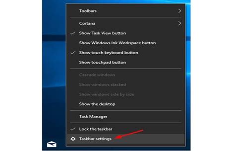 Toradh íomhá ar Activer Aero Windows 1.0