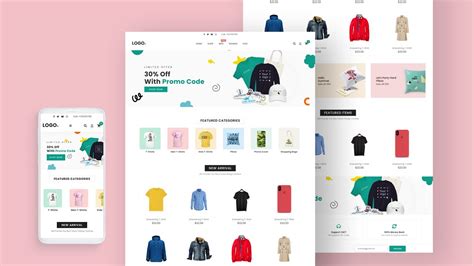 Image result for Shopping Page HTML Code