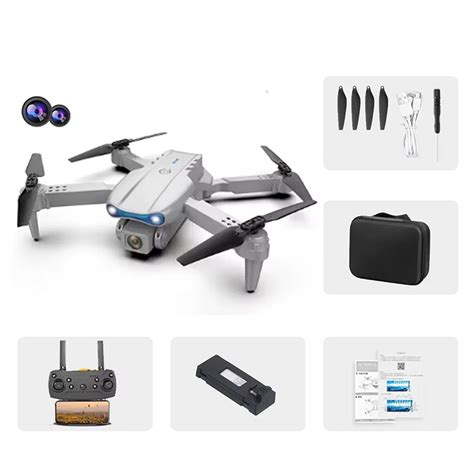 Toradh íomhá ar Best Remote Control Drone with Camera