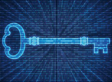 Image result for Excludes Notes ICD-10