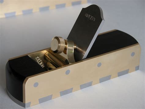 Image result for Angular Adjuster