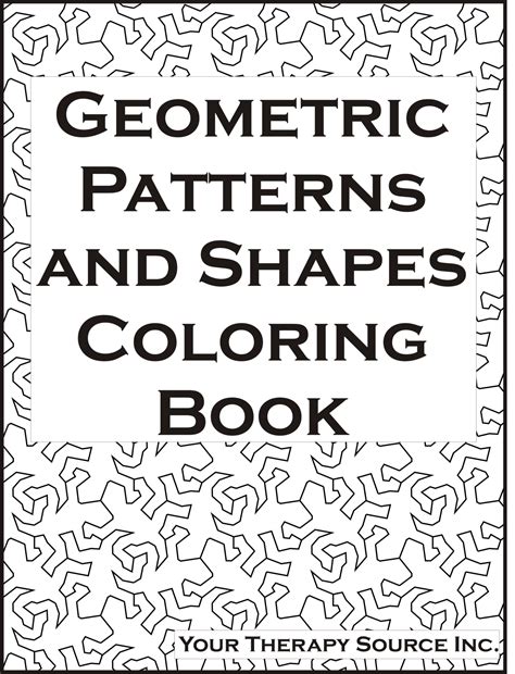 Geometric Coloring Designs に対する画像結果