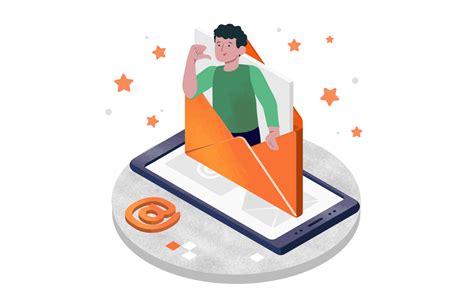 Email Introduction of Two People に対する画像結果