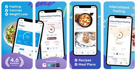Afbeeldingsresultaten voor Lose It App vs MyFitnessPal