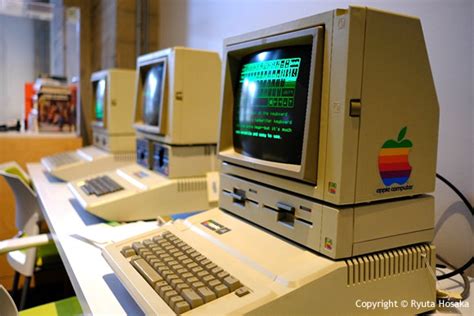 Computer Open House に対する画像結果