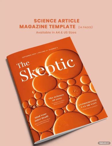 Program Article Examples に対する画像結果