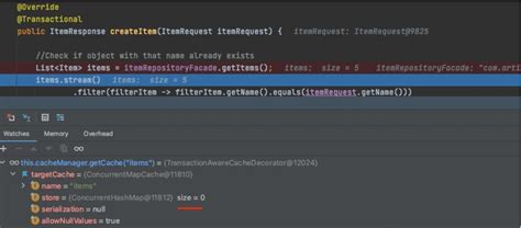Image result for Memory Caching in Java