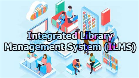 תוצאת תמונה עבור Introduction for Library Management System