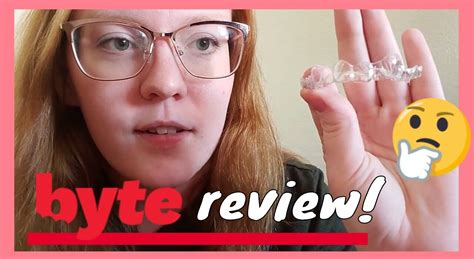 Byte Invisible Braces に対する画像結果