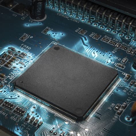 Image result for Am24x System On Module