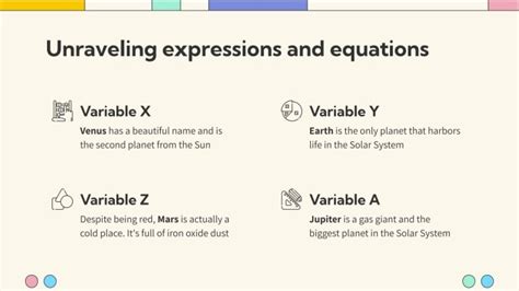 Numerical Equation Example Math Middle School に対する画像結果