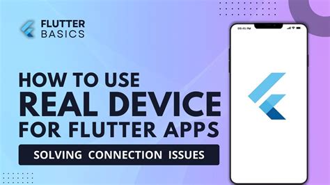 Image result for Flutter Device