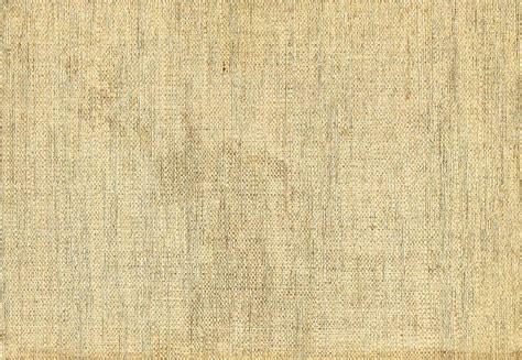 Book Diffuse Texture に対する画像結果