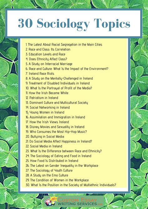 Afbeeldingsresultaten voor Most Interesting Science Topics