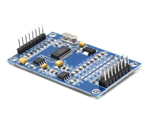 Afbeeldingsresultaten voor Ads 1256 Arduino
