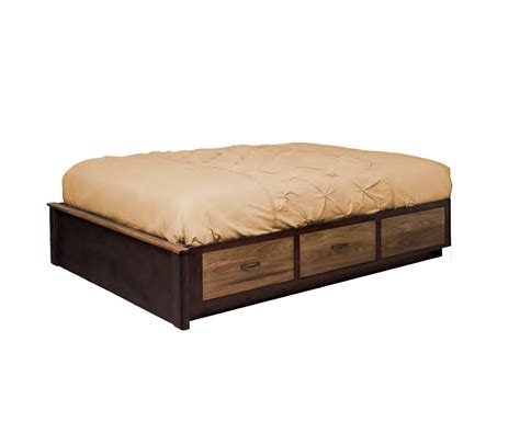 Image result for Side Storage Unit