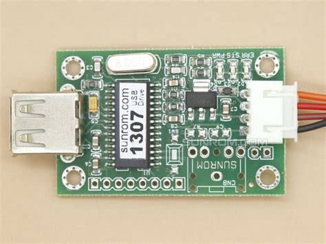 Image result for UART USB Disk Drive with Arduino