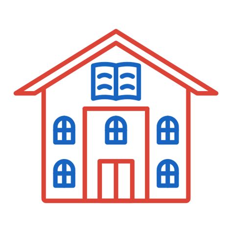 Toradh íomhá ar Librarain Icon for Java GUI