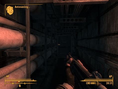 Image result for Fallout 4 Perk Menu