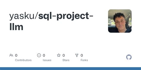 Image result for SQL Project Diagram