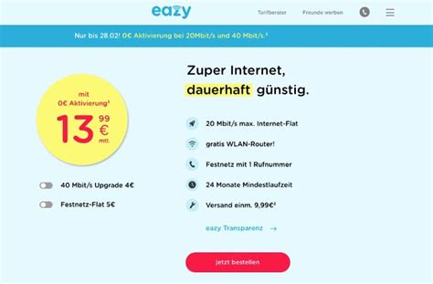 Image result for German Internet