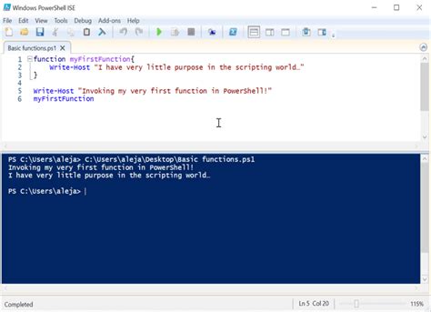 Image result for SQL Server PowerShell