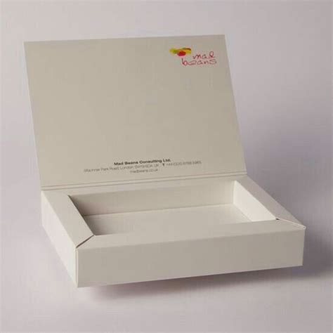 Image result for Hinge Box Packing Label Design