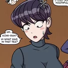 Afbeeldingsresultaten voor Tea Body Swap