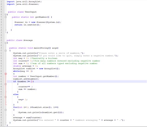 How to Use Notepad for Java に対する画像結果