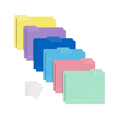 Toradh íomhá ar Polypropylene Project File