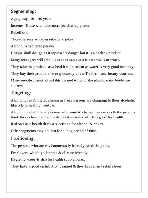 Toradh íomhá ar STP Sample Assignment