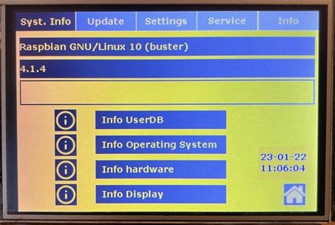 Image result for Nextion Display Software