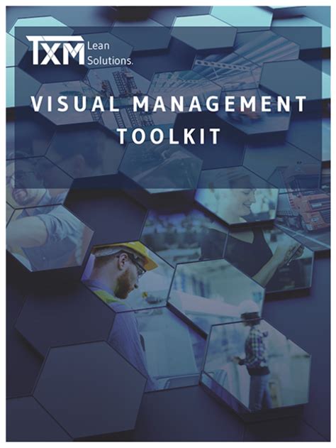 Image result for Visual Toolkit Examples